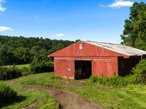 270 Rocksville Road, Southampton PA 18966