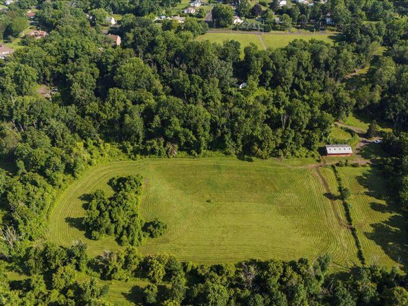 270 Rocksville Road, Southampton PA 18966