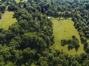 270 Rocksville Road, Southampton PA 18966