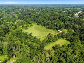 270 Rocksville Road