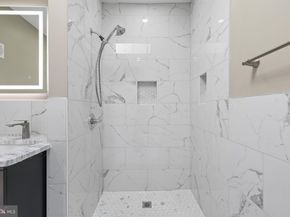 4910 Pine Street, Philadelphia PA 19143