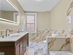 4910 Pine Street, Philadelphia PA 19143
