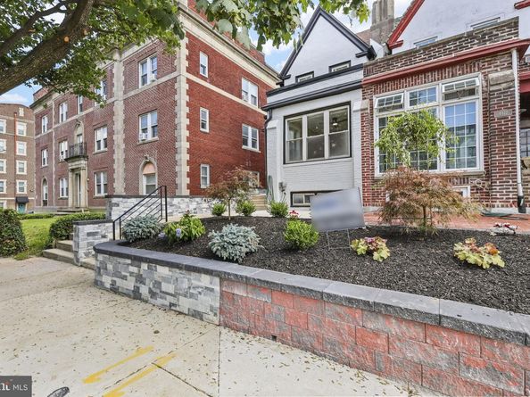 4910 Pine Street, Philadelphia PA 19143