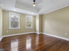 4910 Pine Street, Philadelphia PA 19143