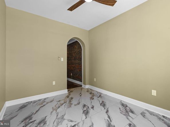 4910 Pine Street, Philadelphia PA 19143