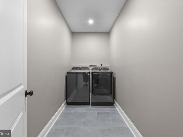 4910 Pine Street, Philadelphia PA 19143