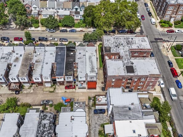 4910 Pine Street, Philadelphia PA 19143
