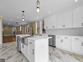 4910 Pine Street, Philadelphia PA 19143