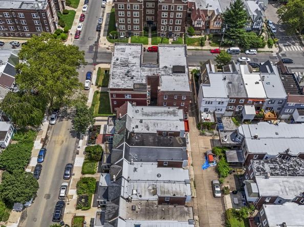 4910 Pine Street, Philadelphia PA 19143