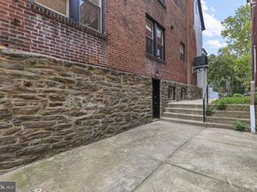 4910 Pine Street, Philadelphia PA 19143