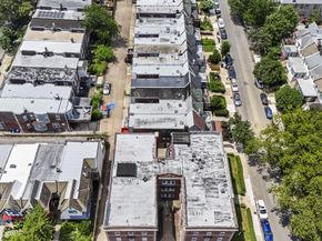4910 Pine Street, Philadelphia PA 19143