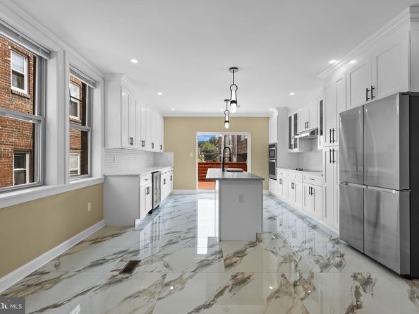4910 Pine Street, Philadelphia PA 19143