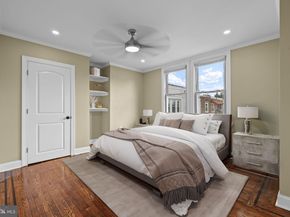 4910 Pine Street, Philadelphia PA 19143
