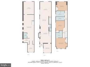 4910 Pine Street, Philadelphia PA 19143
