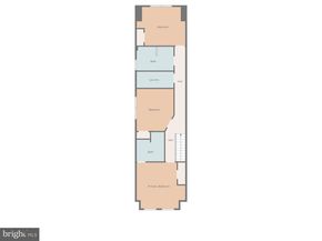 4910 Pine Street, Philadelphia PA 19143
