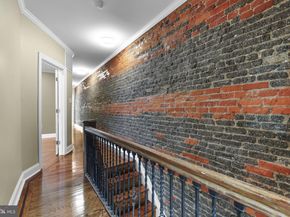 4910 Pine Street, Philadelphia PA 19143