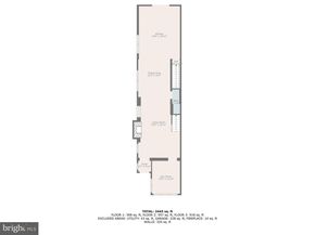 4910 Pine Street, Philadelphia PA 19143