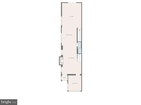 4910 Pine Street, Philadelphia PA 19143