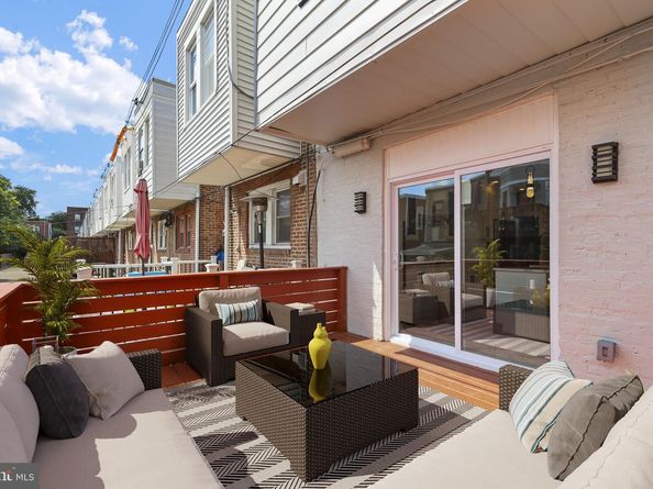 4910 Pine Street, Philadelphia PA 19143
