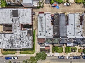 4910 Pine Street, Philadelphia PA 19143