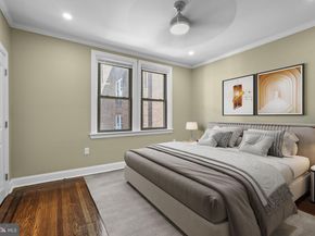 4910 Pine Street, Philadelphia PA 19143