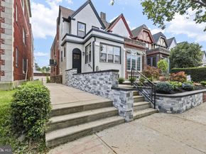4910 Pine Street, Philadelphia PA 19143