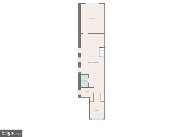 4910 Pine Street, Philadelphia PA 19143