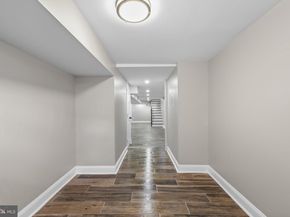 4910 Pine Street, Philadelphia PA 19143