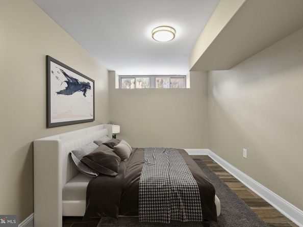 4910 Pine Street, Philadelphia PA 19143