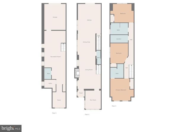 4910 Pine Street, Philadelphia PA 19143