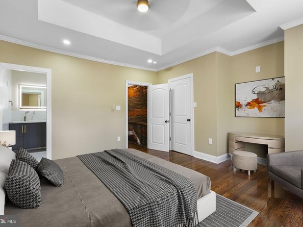 4910 Pine Street, Philadelphia PA 19143