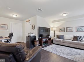 504 Holstein Street, Bridgeport PA 19405