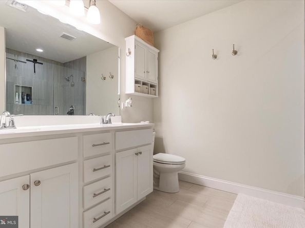 504 Holstein Street, Bridgeport PA 19405