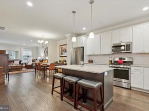 504 Holstein Street, Bridgeport PA 19405