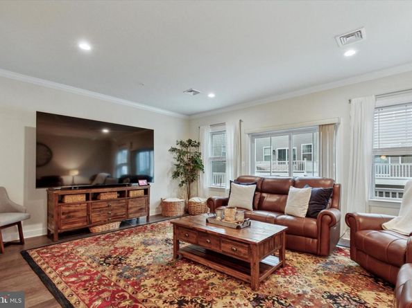 504 Holstein Street, Bridgeport PA 19405