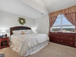 504 Holstein Street, Bridgeport PA 19405