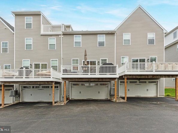 504 Holstein Street, Bridgeport PA 19405
