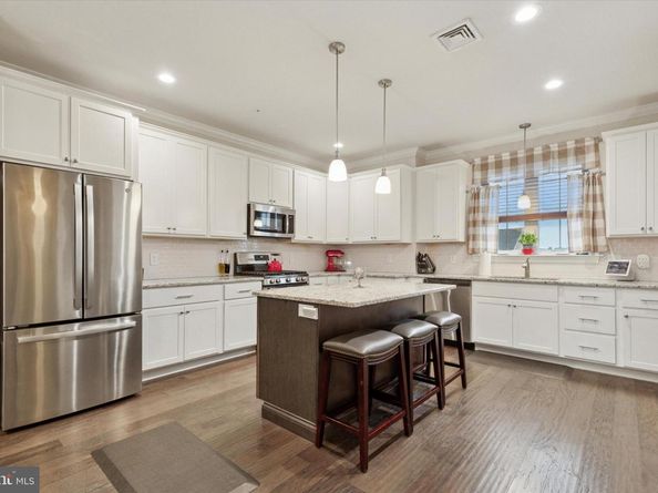 504 Holstein Street, Bridgeport PA 19405