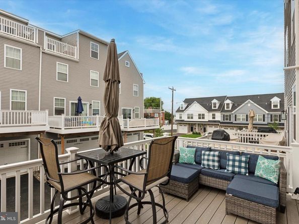 504 Holstein Street, Bridgeport PA 19405