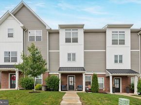 504 Holstein Street, Bridgeport PA 19405