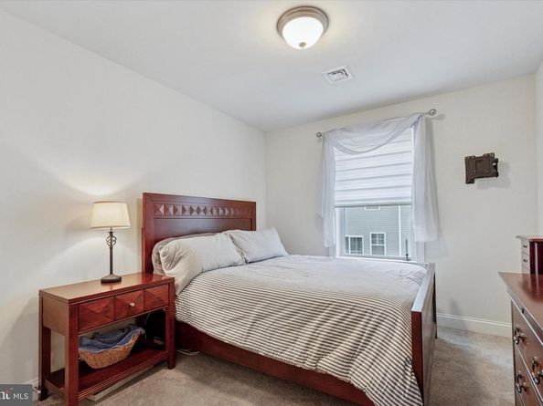 504 Holstein Street, Bridgeport PA 19405