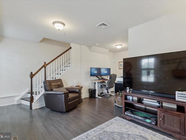 504 Holstein Street, Bridgeport PA 19405