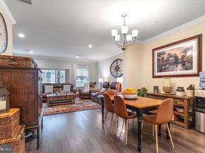504 Holstein Street, Bridgeport PA 19405