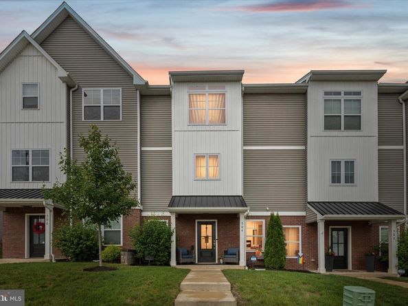 504 Holstein Street, Bridgeport PA 19405