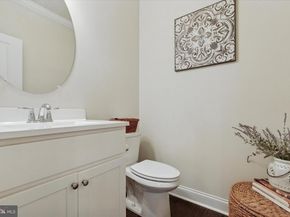 504 Holstein Street, Bridgeport PA 19405