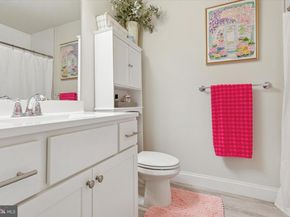 504 Holstein Street, Bridgeport PA 19405