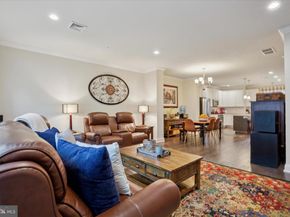 504 Holstein Street, Bridgeport PA 19405