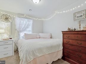 504 Holstein Street, Bridgeport PA 19405