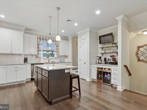 504 Holstein Street, Bridgeport PA 19405