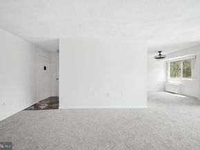 2500 N Van Dorn Street 406, Alexandria VA 22302